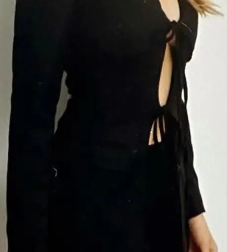 Image 712270 from Nadia Nastasiuk | nadinka.hah