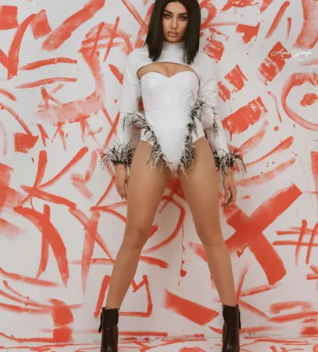 Image 712267 from melinda ademi