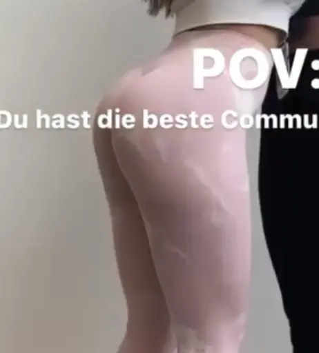 Image 712236 from Jasmin Diem