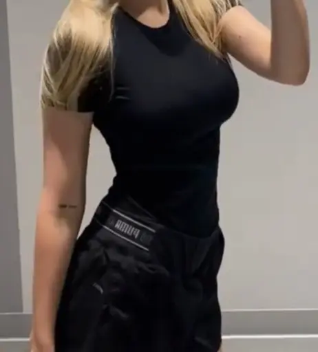 Image 712224 from Nadia Nastasiuk | nadinka.hah