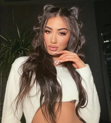 Image 712340 from melinda ademi