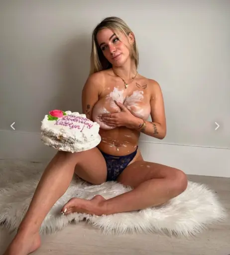 Image 712363 from Kaitlyn Krems