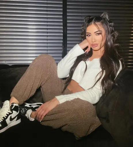 Image 712315 from melinda ademi