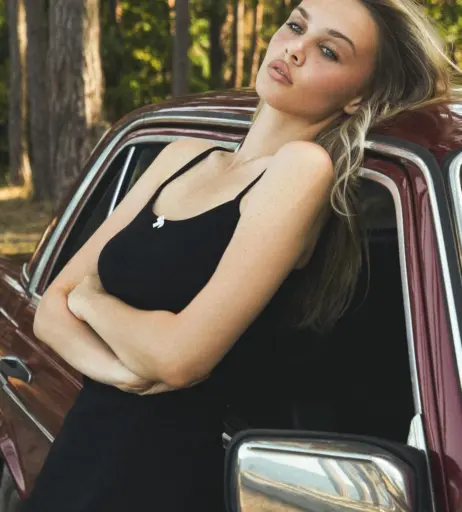 Image 712313 from Nadia Nastasiuk | nadinka.hah