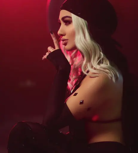 Image 712054 from melinda ademi