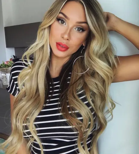 Image 712074 from Janine Wiggert