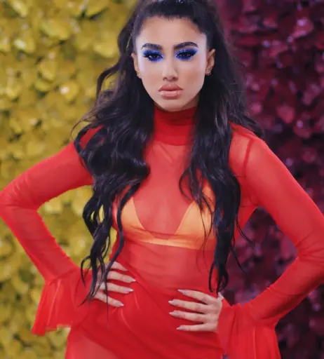 Image 712070 from melinda ademi