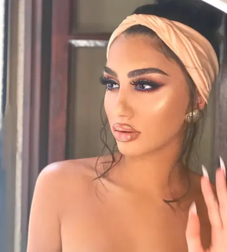 Image 712007 from melinda ademi