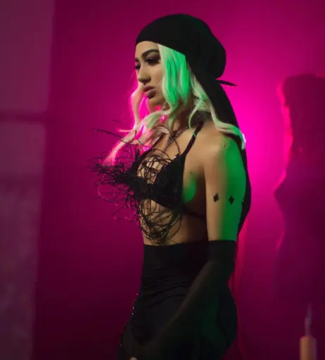 Image 712037 from melinda ademi