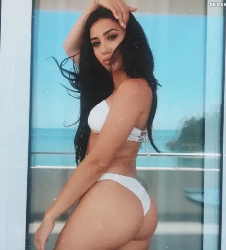 Image 712023 from melinda ademi