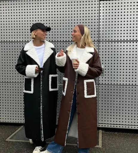 Image 712982 from Lisa und Lena