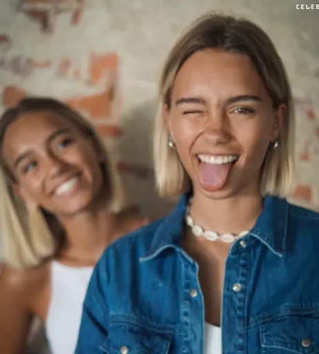 Image 712958 from Lisa und Lena