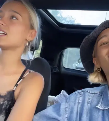 Image 712910 from Lisa und Lena