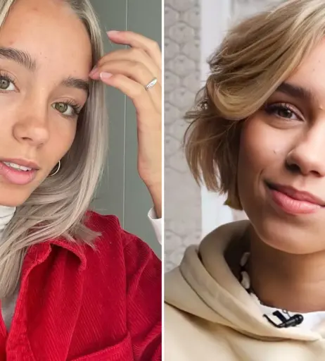 Image 712927 from Lisa und Lena