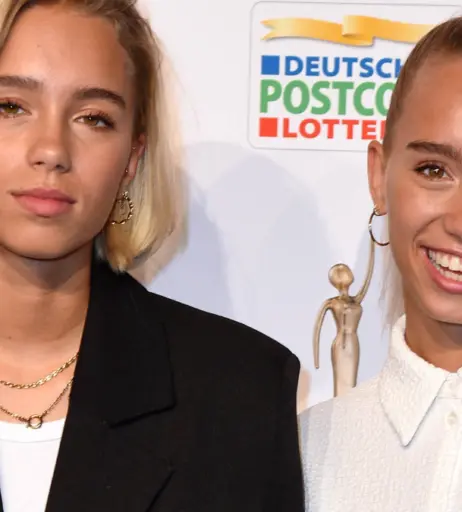 Image 712990 from Lisa und Lena