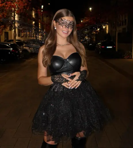 Image 712843 from Jasmin Diem