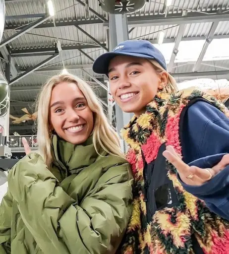 Image 712879 from Lisa und Lena