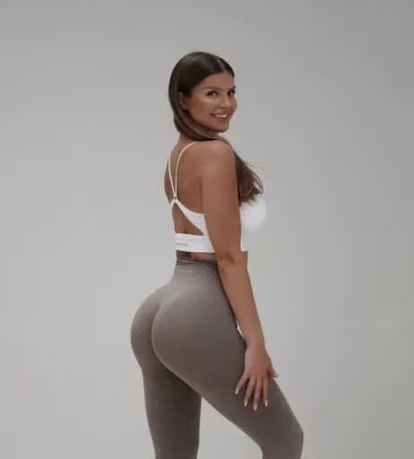 Image 712862 from Jasmin Diem