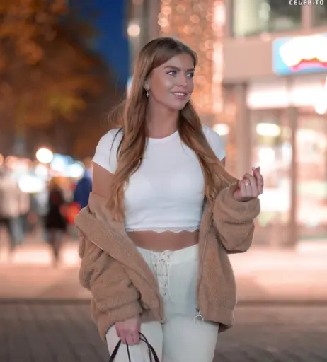 Image 712811 from Jasmin Diem