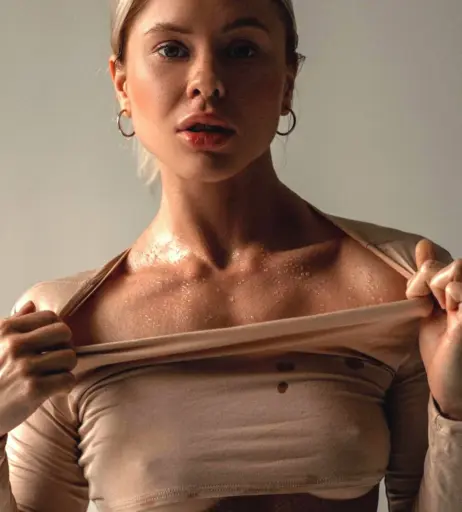 Image 712898 from Anastasia Zolotaya