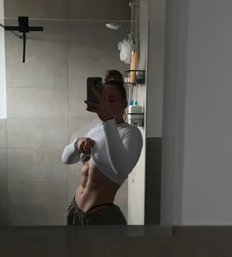 Image 712896 from Sophie Plinke