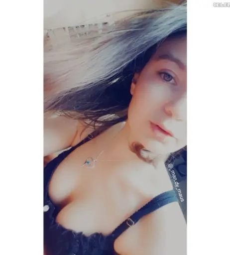 Image 712890 from _man.dy_maus