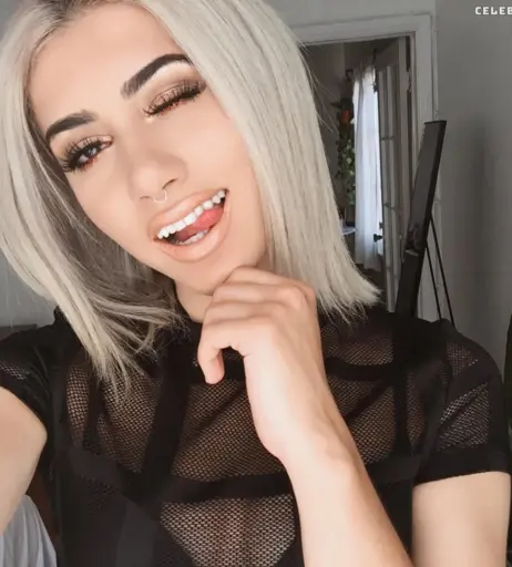 Image 711554 from melinda ademi