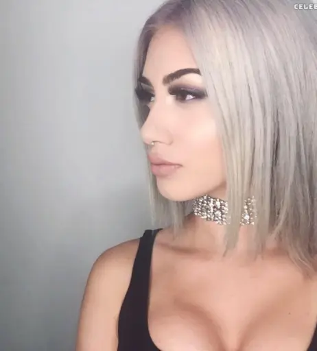 Image 711541 from melinda ademi