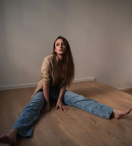 Image 711519 from Aimée Pienschke