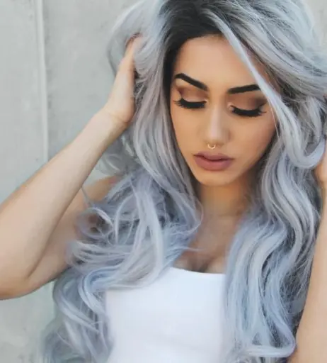 Image 711514 from melinda ademi