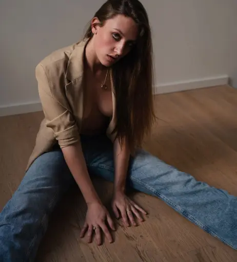 Image 711500 from Aimée Pienschke