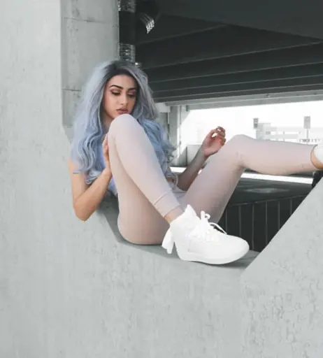 Image 711502 from melinda ademi