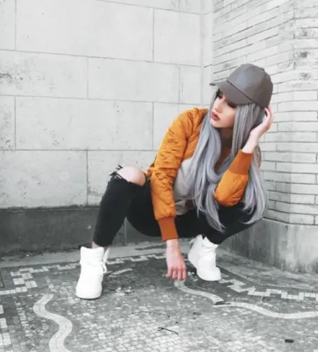 Image 711530 from melinda ademi