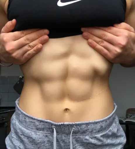 Image 711653 from Sophie Plinke