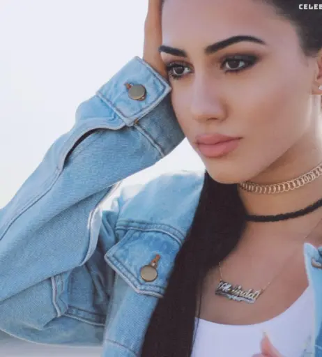 Image 711670 from melinda ademi