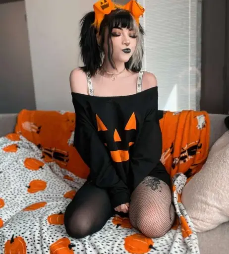 Image 711672 from therealm3dusa