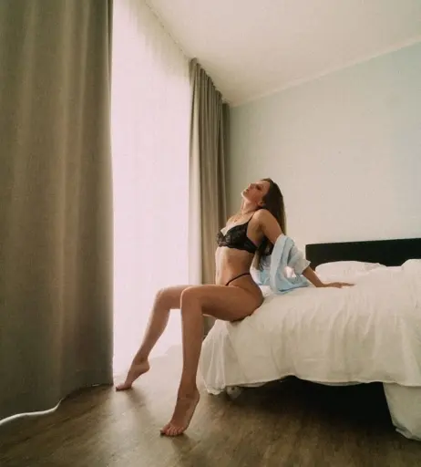 Image 711609 from Aimée Pienschke