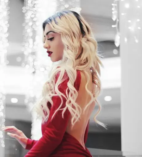 Image 711637 from melinda ademi