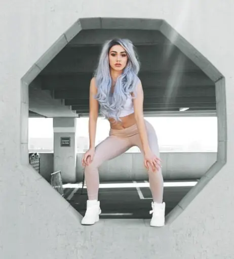 Image 711481 from melinda ademi