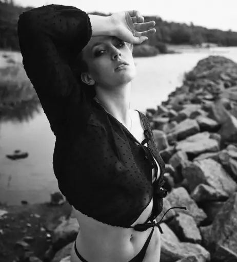 Image 711480 from Aimée Pienschke