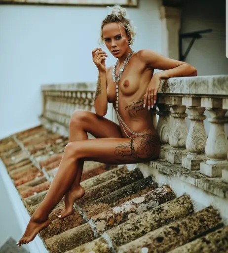 Image 711403 from Miri Be