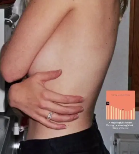 Image 711143 from Paula Hartmann