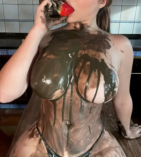 Image 711177 from Demi Rose