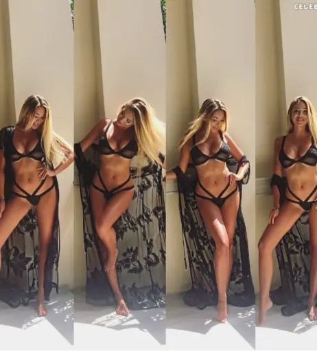 Image 711113 from Janine Wiggert