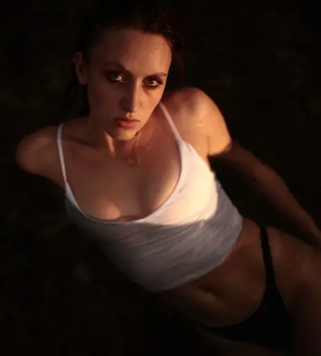 Image 711112 from Aimée Pienschke