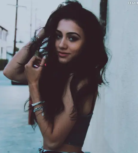 Image 711286 from melinda ademi