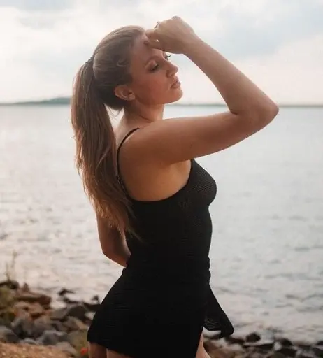 Image 711246 from Aimée Pienschke