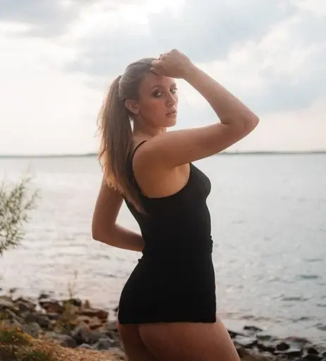 Image 711262 from Aimée Pienschke