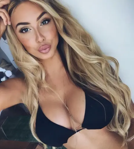 Image 711233 from Janine Wiggert