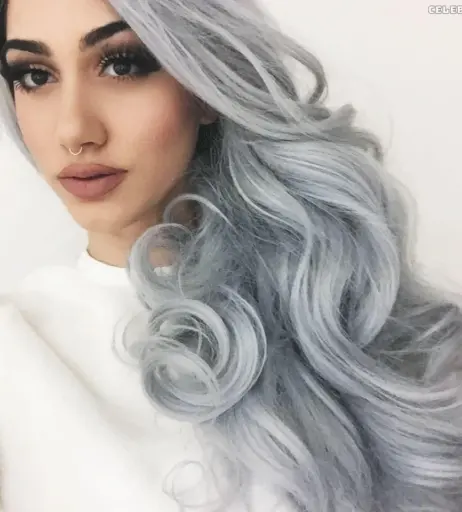 Image 711389 from melinda ademi